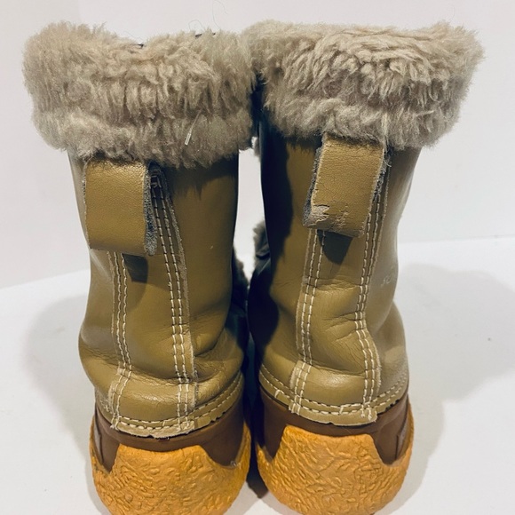 SOLD - Picture 4 of 10